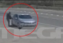 Ελευθερία Γιακουμάκη: Βίντεο ντοκουμέντο με τις κινήσεις του 39χρονου μετά τη δολοφονία – Τα παραπλανητικά μηνύματα στον αδερφό της