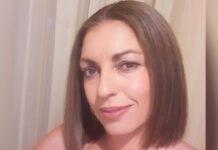 Ελευθερία Γιακουμάκη: Η μυστηριώδης εξαφάνιση της 43χρονης από το Ηράκλειο – «Δεν είχαμε κανένα σημάδι ότι ήθελε να φύγει», λέει ο γιος της