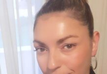 Εξαφάνιση της 43χρονης στο Ηράκλειο: «Δεν έχει ξαναφύγει ποτέ από τα παιδιά της, υποψιάζομαι πολλά» λέει η μητέρα της