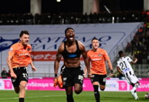 ΠΑΟΚ – ΟΦΗ 2-3: Οι Κρητικοί κατέκτησαν το Κύπελλο Ελλάδας Betsson στο Πανθεσσαλικό με εκτέλεση πέναλτι του Ισέκα στην παράταση