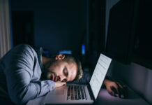 Ασθενείς με ναρκοληψία ζητούν άμεση πρόσβαση στα φάρμακά τους