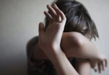 Πάτρα: Εφιάλτης για 12χρονο που κατήγγειλε τον πατέρα του για εξαναγκαστική εργασία – Η ανακοίνωση από το «Χαμόγελο του Παιδιού»