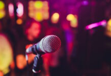 Γυναίκα καταγγέλλει τον γιο γνωστής τραγουδίστριας για «φέσωμα» 3,1 εκ. ευρώ: «Είμαι οικονομικός εγκληματίας, δεν ξέρω που έχω μπλέξει»