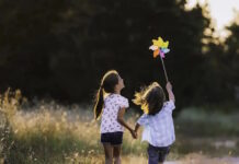 Νταντάδες της Γειτονιάς: Έφτασαν τις 13.500 οι επισκέψεις στο ntantades.gov.gr την πρώτη ημέρα λειτουργίας της