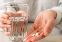 Ο ΕΟΦ απαγορεύει την διακίνηση και διάθεση συμπληρωμάτων διατροφής λόγω υψηλής συγκέντρωσης επιγαλλοκατεχίνης