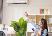 Σύγχρονες συσκευές και εξοικονόμηση ενέργειας – Πού μειώνεται πραγματικά ο λογαριασμός και πού απλώς μεταφέρεται η κατανάλωση