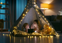 Όταν η καινοτομία επιβραβεύεται από τους ίδιους τους καταναλωτές: Το e-contract της nrg είναι «Προϊόν της Χρονιάς 2026»