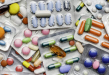 Καμπανάκι από τον ΕΟΦ για 8 προϊόντα που περιέχουν επικίνδυνες δραστικές ουσίες