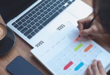 Πότε είναι τα επόμενα τριήμερα και όλες οι υπόλοιπες αργίες του 2026