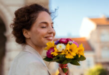 Ζώδια: Προβλέψεις για σήμερα Τρίτη 7 Απριλίου 2026