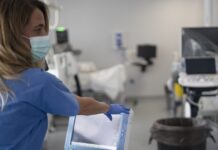 Ανησυχία στη Ζάκυνθο μετά από πιθανή εμφάνιση λεπτοσπείρωσης: Έρευνα για έναν θάνατο και δύο κρούσματα