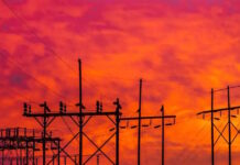 Διακοπή ρεύματος σε Νερατζιώτισσα, Φιλοθέη και Ψυχικό