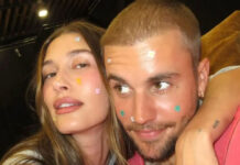 Hailey και Justin Bieber: Ενώνουν δυνάμεις για μια limited συλλογή που θα γίνει viral