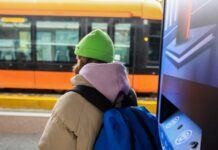 Καιρός: Ψυχρή εισβολή την Πρωτομαγιά – Πτώση της θερμοκρασίας και άνεμοι 7 μποφόρ