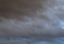 Καιρός σήμερα: Σύννεφα, βροχές και καταιγίδες – Μικρή πτώση της θερμοκρασίας