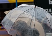 Κακοκαιρία Erminio: Τηλεργασία και απαγόρευση delivery από τις 18:00 έως τις 22:00 – Τα έκτακτα μέτρα για τους εργαζόμενους του ιδιωτικού τομέα