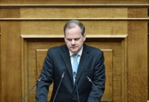 ΟΠΕΚΕΠΕ: 37 περιπτώσεις για τον Κώστα Καραμανλή στην δικογραφία με ποσό 224.000 ευρώ