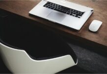 Ψηφιακή κάρτα εργασίας: Προς το φθινόπωρο η υποχρεωτική εφαρμογή της σε νέους κλάδους- Έρχεται νέα συλλογική σύμβαση εργασίας