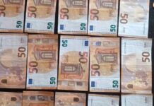 Καστοριά: Απατεώνες απέσπασαν από 93χρονη χρυσές λίρες και μετρητά