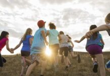 Παιδικές κατασκηνώσεις ΔΥΠΑ: Έρχονται 70.000 voucher – Οι δικαιούχοι και οι προϋποθέσεις