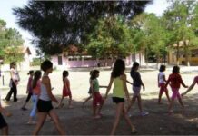 Νέο πρόγραμμα της ΔΥΠΑ για παιδικές κατασκηνώσεις: Έρχονται 70.000 vouchers – Ποιοι και πώς θα τα λάβουν