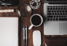 Ποια επιδόματα έχουν αυξηθεί μετά την αλλαγή στον κατώτατο μισθό