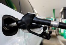 Άνοιξε από σήμερα η πλατφόρμα για το Fuel Pass στα καύσιμα