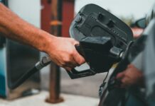 Καύσιμα: Πρόστιμα από την Ανεξάρτητη Αρχή Ελέγχου της Αγοράς και Προστασίας του Καταναλωτή για υπέρβαση του πλαφόν σε πρατήρια