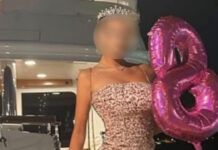 Κεφαλονιά: «Πρόσεχε γιατί κυκλοφορούν διάβολοι με αγγελικά πρόσωπα» – Τα τελευταία λόγια του πατέρα στην 19χρονη πριν τη μοιραία βόλτα της