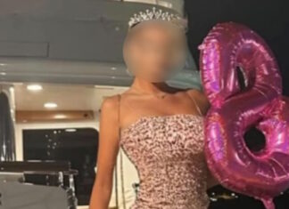 Κεφαλονιά: «Ήταν ένας άγγελος, δεν ξέρουμε τι έγινε» λέει οικογενειακός φίλος της 19χρονης που βρέθηκε νεκρή στο Αργοστόλι