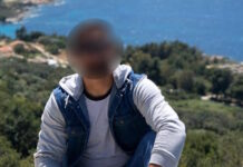 Θάνατος 19χρονης στην Κεφαλονιά: «Πρώην αθλητής, χωρίς δελτίο», λέει η Ομοσπονδία Άρσης Βαρών για τον 26χρονο που συνελήφθη