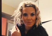 Κεφαλονιά: Στο «μικροσκόπιο» οι κλήσεις της Μυρτούς πριν πεθάνει – Οι «νεκρές» κάμερες ασφαλείας και το κύκλωμα μαστροπείας