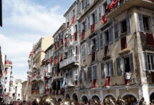 Πάσχα 2026: Κόστος μετακίνησης και διαμονής σε νησιά και οδικούς προορισμούς