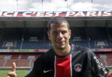 Αγνώριστος ο Ματέγια Κέζμαν 14 χρόνια μετά την απόσυρσή του από το ποδόσφαιρο: Η απίστευτη μεταμόρφωση του Σέρβου