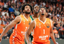 Κι: «Μία νίκη του Παναθηναϊκού δεν αλλάζει τη δήλωση του Μοντέρο»