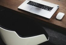 ΙΟΒΕ: Τι δείχνουν τα νέα στοιχεία για τον δείκτη οικονομικού κλίματος και την καταναλωτική εμπιστοσύνη