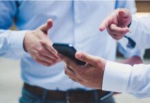 Νέα απάτη με το Fuel Pass: Αυτό είναι το παραπλανητικό SMS – Πώς να προστατευτείτε