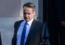 Ανασχηματισμός: Η πιο δύσκολη απόφαση του Κυριάκου Μητσότακη, στον απόηχο των δικογραφιών για τον ΟΠΕΚΕΠΕ