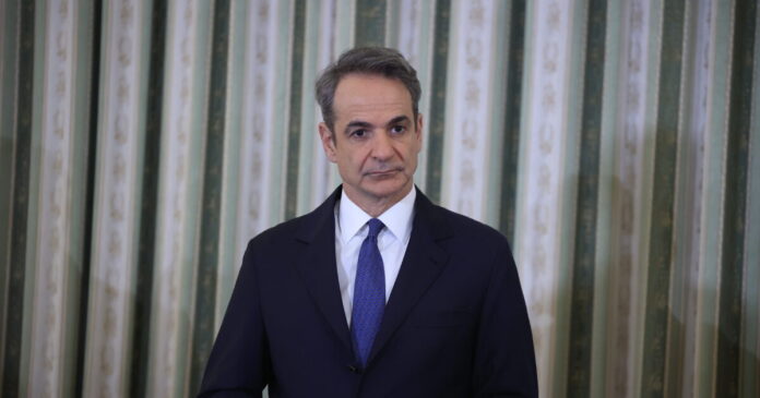 kiriakos-mitsotakis-6-1200x630.jpg