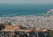 Τι φέρνει το Κοινωνικό Κλιματικό Ταμείο στους πολίτες μετά το τέλος του Ταμείου Ανάκαμψης