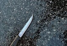 Πάτρα: 12χρονος λήστεψε με μαχαίρι περαστικό