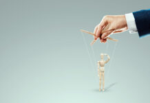 Κοινωνικός αποκλεισμός: Είναι «εργαλείο» χειραγώγησης;