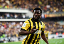 Η βαθμολογία των πλέι οφ της Super League: ΑΕΚ και Ολυμπιακός στο κυνήγι του πρωταθλήματος – Δείτε φάσεις και γκολ