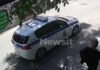 Κολωνός: Βίντεο ντοκουμέντα από το ανθρωποκυνηγητό της αστυνομίας για τον 73χρονο που απείλησε με όπλο ταμία σε σούπερ μάρκετ