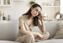 Πεποιθήσεις: Γιατί δεν αλλάζουμε, ακόμα κι όταν ξέρουμε τι δεν πάει καλά;