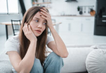 Αμφιβολία: «Συναγερμός» για τον εγκέφαλο