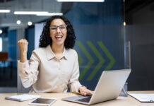 Προσπάθεια: Γιατί όταν «παλεύουμε» για κάτι, η επιτυχία έχει άλλη αξία;