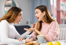 Αυτο-πειθώ: Ο καλύτερος τρόπος να αλλάξει κάποιος γνώμη