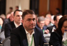 Τσουκαλάς για υποκλοπές και Εξεταστική: «Θα καλέσουμε Γεωργιάδη, Χατζηδάκη, Δένδια και μια σειρά στόχων παρακολούθησης»