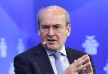 Χατζηδάκης για υποκλοπές: «Δεν μπορεί να υπάρχει α λα καρτ απόδοση της Δικαιοσύνης»